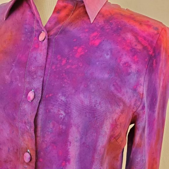 ********** SOLD *********** - Picture 5 of 6